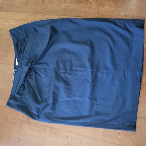 MICHAEL Michael Kors Dresses & Skirts - Navy blue Michael Kors Skirt